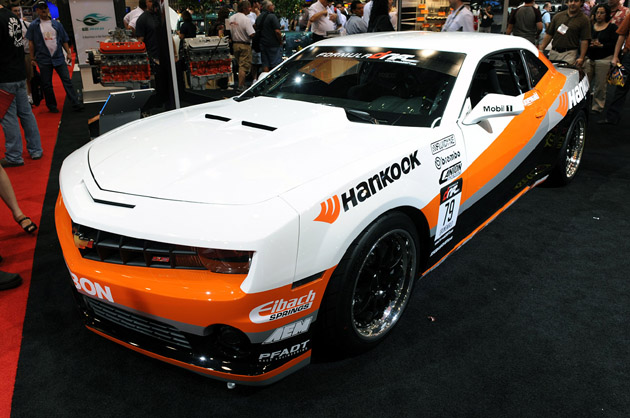 10CAMARO/VRCama.jpg