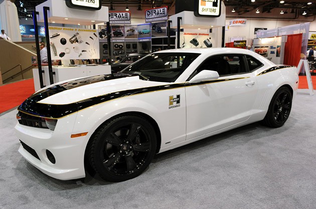 10CAMARO/hurstcamaro.jpg