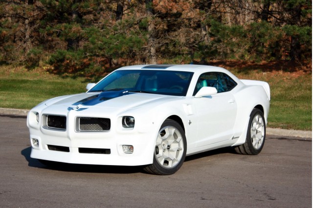 10CAMARO/JMTA6.jpg