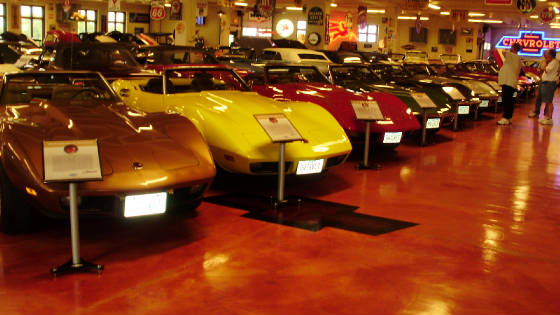 10PowerTour/P6110239.JPG