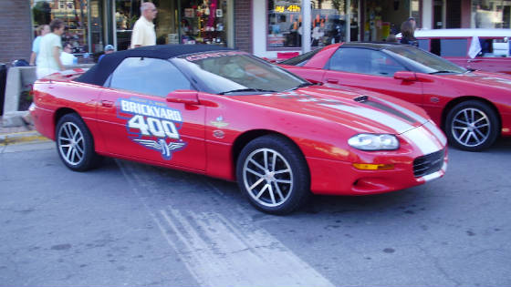 10PowerTour/P6110239.JPG