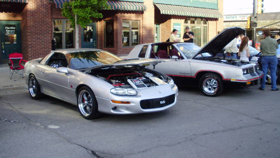 10PowerTour/P6110239.JPG