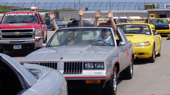 10PowerTour/P6110239.JPG
