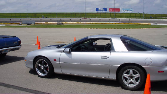 10PowerTour/P6110239.JPG