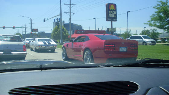 10PowerTour/P6110239.JPG