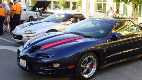 10PowerTour/P6060099.JPG