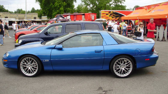 10PowerTour/P6110239.JPG