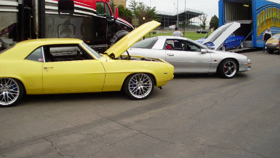 10PowerTour/P6110239.JPG