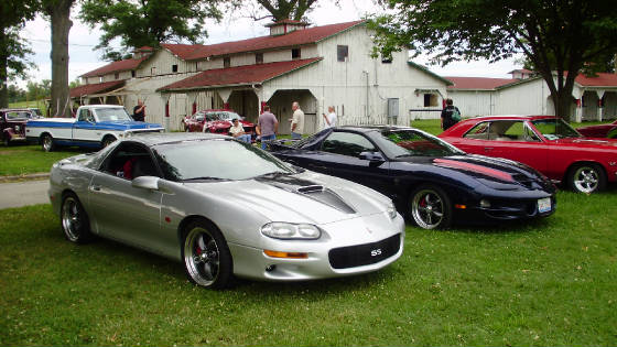 10PowerTour/P6110239.JPG