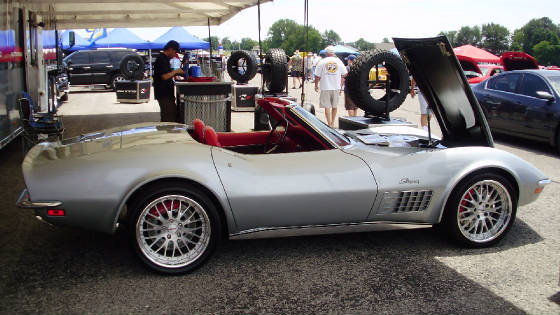 10PowerTour/P6110239.JPG