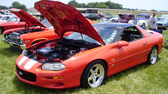 10PowerTour/P6110239.JPG