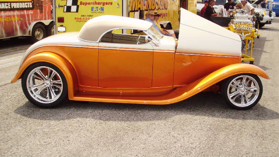 10PowerTour/P6110239.JPG