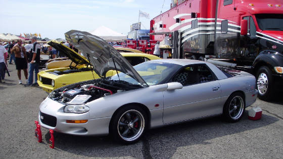 10PowerTour/P6110239.JPG