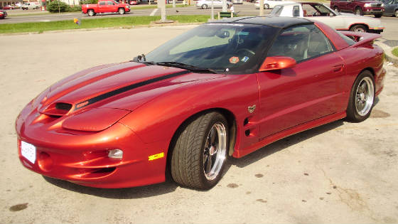 10PowerTour/P6110239.JPG