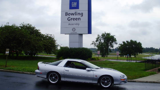 10PowerTour/P6090161.JPG
