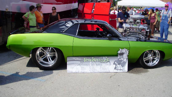 10PowerTour/P6110239.JPG