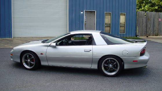 10PowerTour/P6110239.JPG