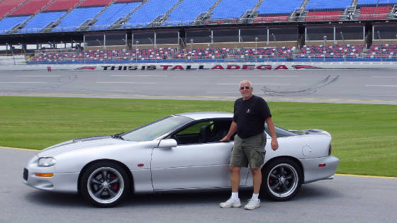 10PowerTour/P6110239.JPG