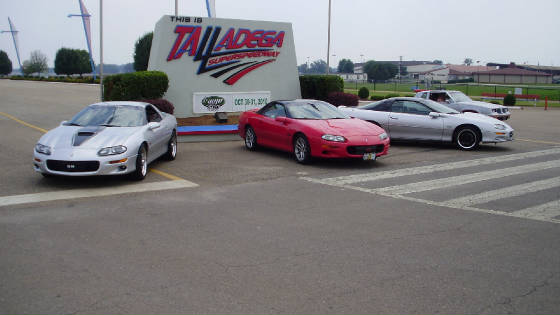 10PowerTour/P6110239.JPG