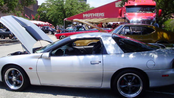 10PowerTour/P6110239.JPG