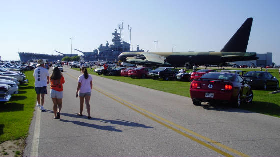 10PowerTour/P6110239.JPG