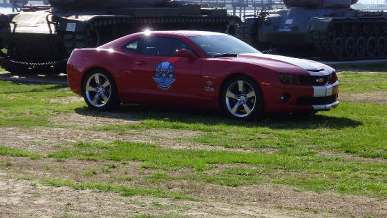 10PowerTour/P6110239.JPG