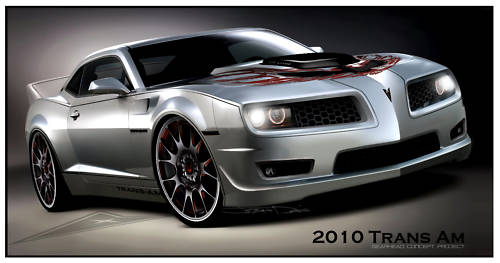 11TransAm/11TAGSCy.jpg