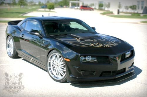 11TransAm/11TAGSCy.jpg