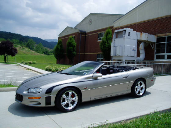 1979HRE/1979HRE23.jpg