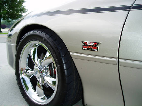 1979HRE/1979HRE23.jpg