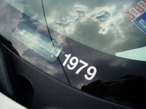 1979HRE/1979HRE88.jpg