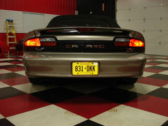 1979HRE/1979HRE23.jpg