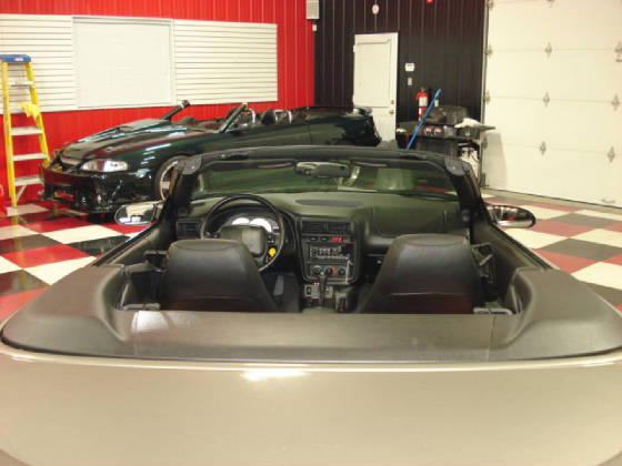 1979HRE/1979b13.jpg