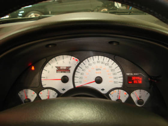 1979HRE/1979b13.jpg