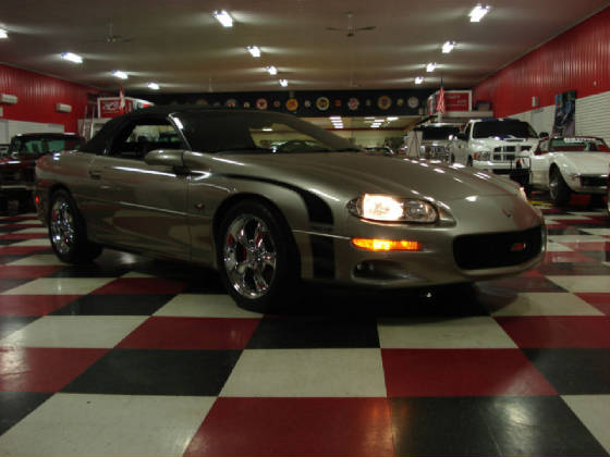 1979HRE/1979b13.jpg