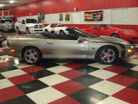 1979HRE/1979b13.jpg