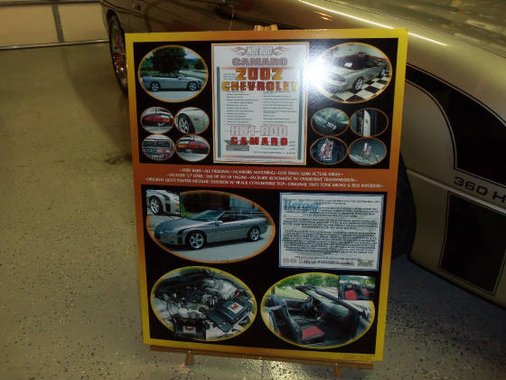 1979HRE/Showboard.jpg