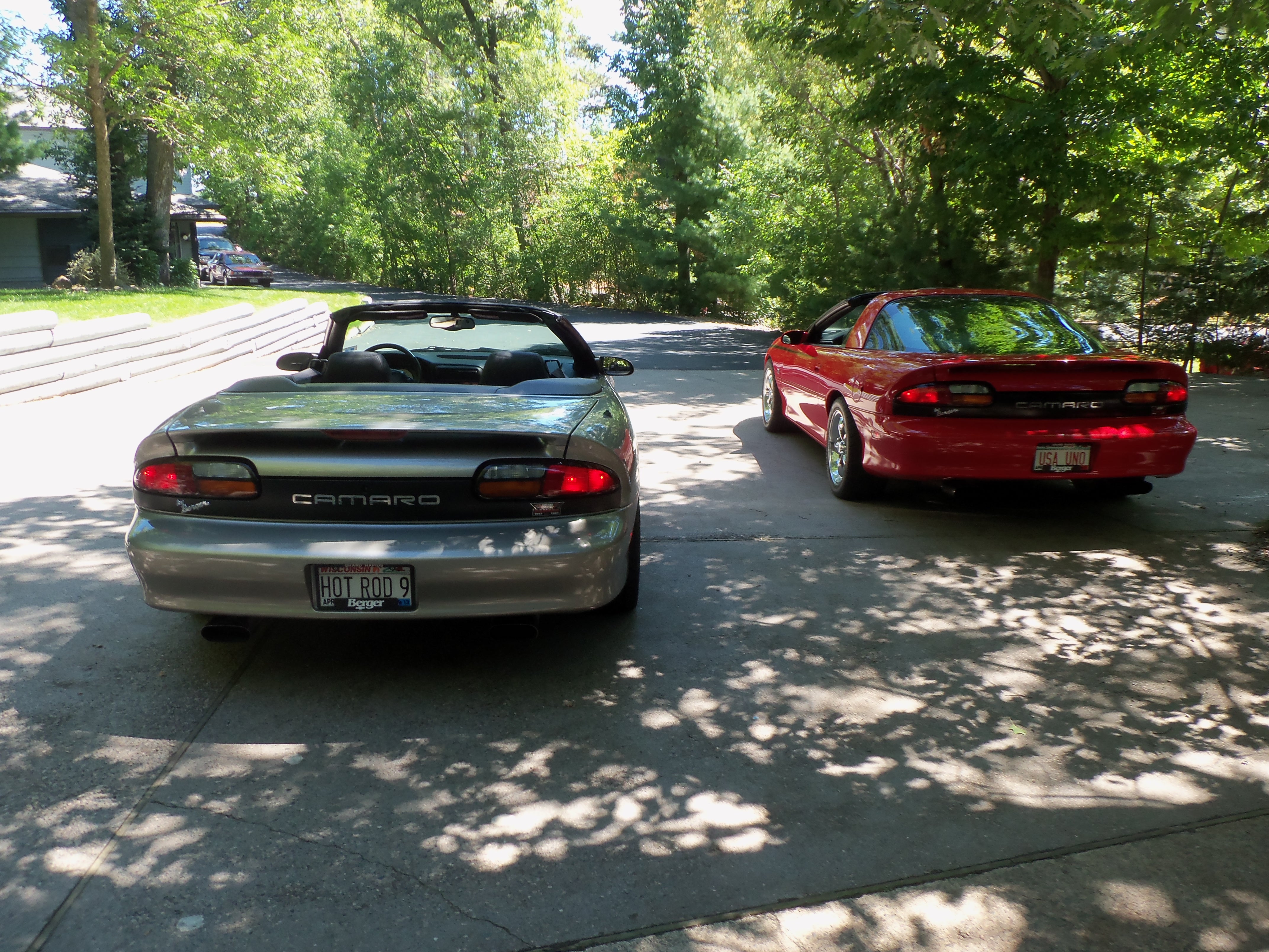 1979HRE/100_0883.JPG