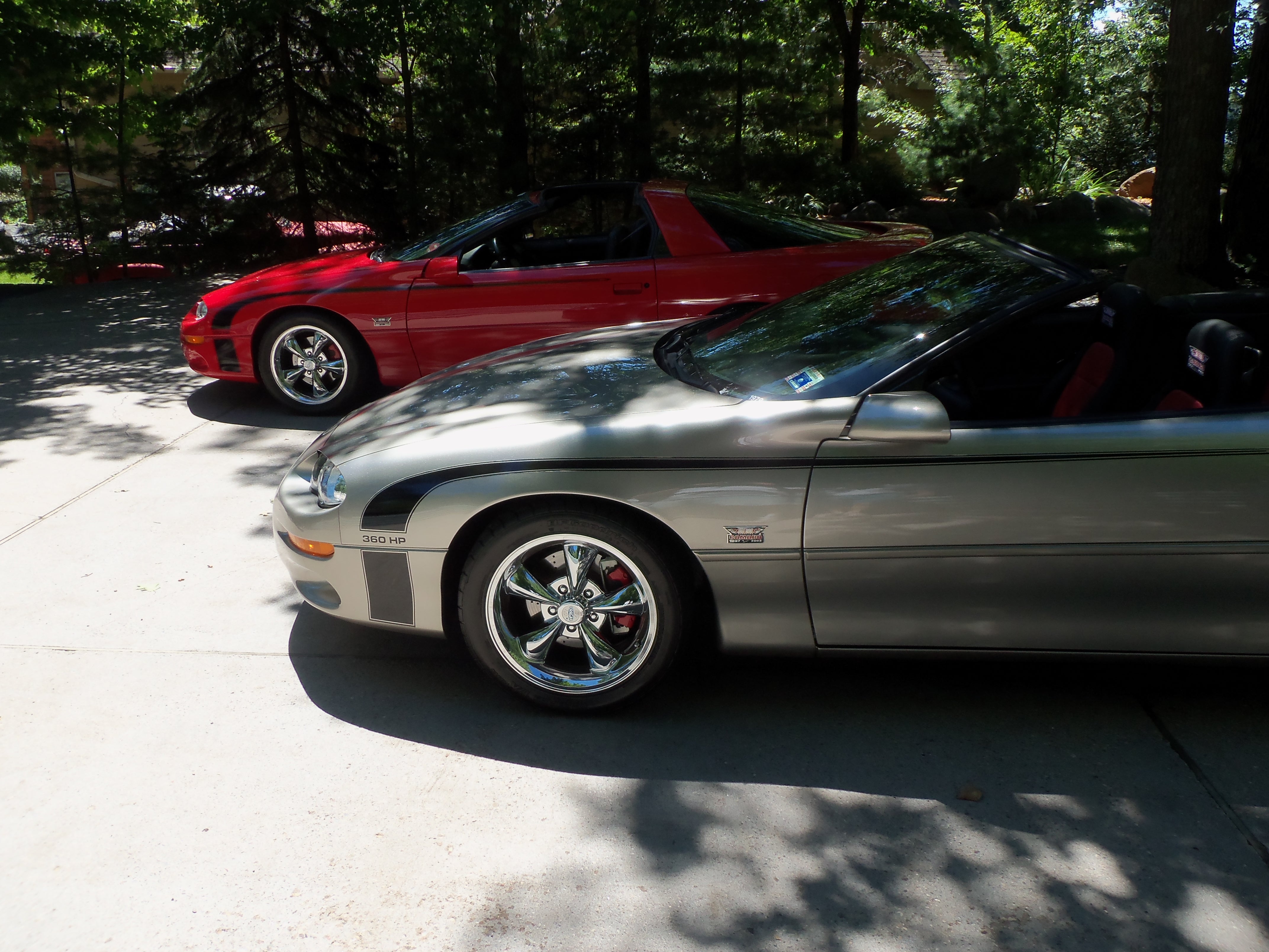 1979HRE/100_0883.JPG