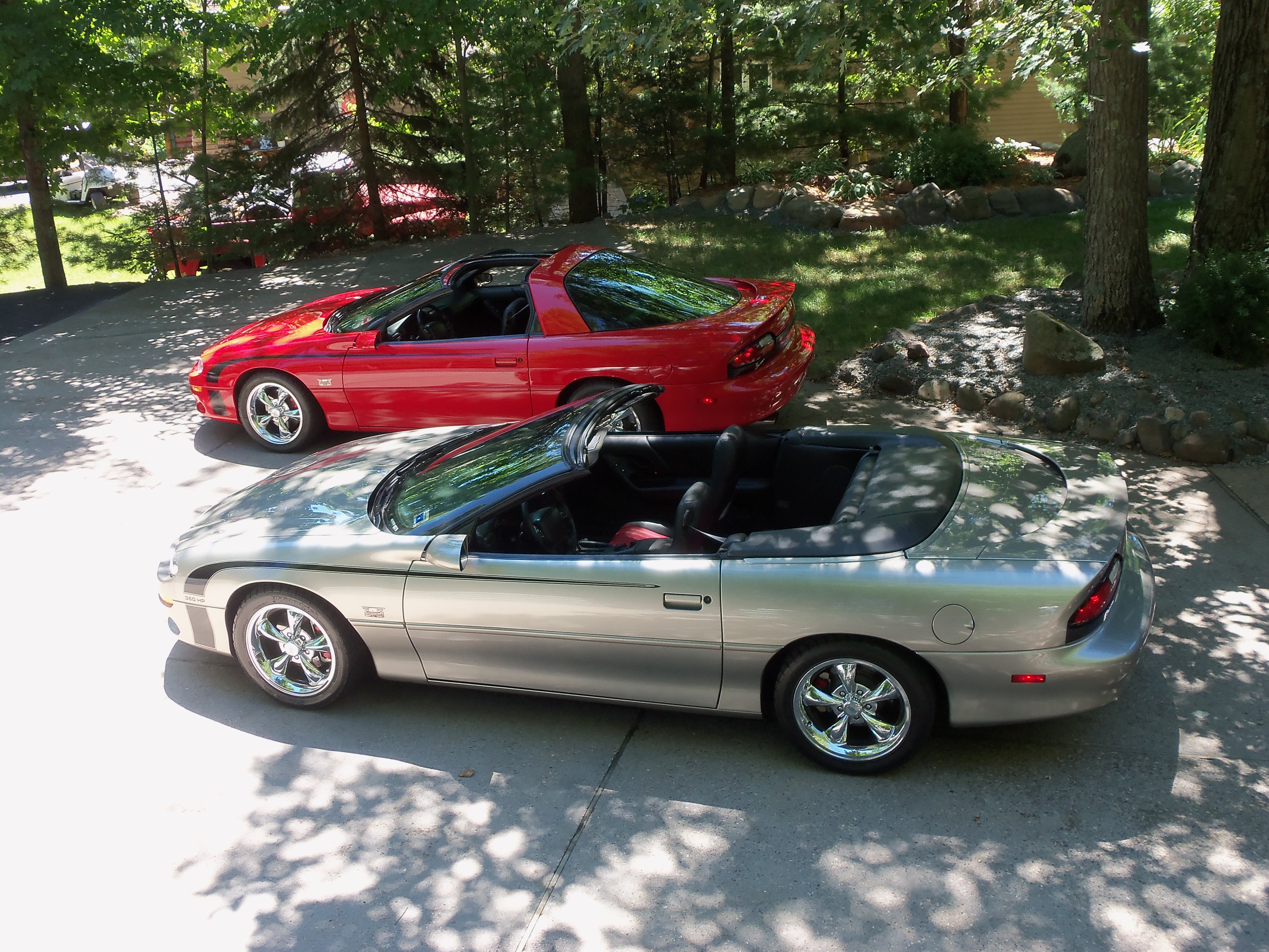 1979HRE/100_0883.JPG