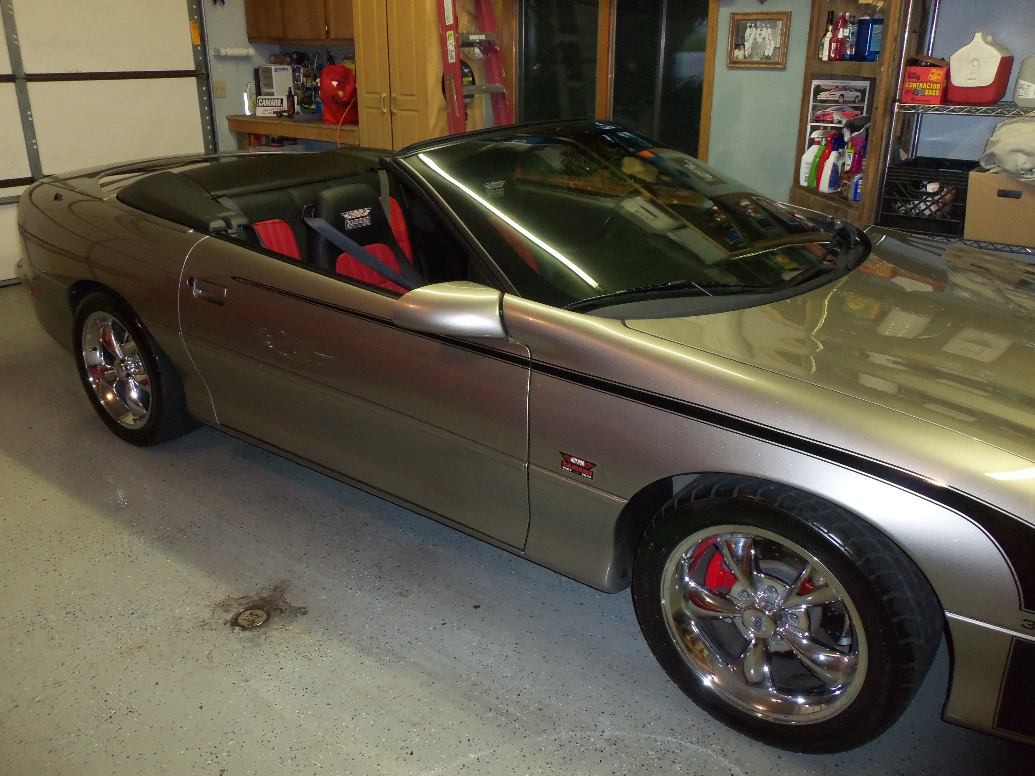 1979HRE/1979TopDown1975sJPG.JPG