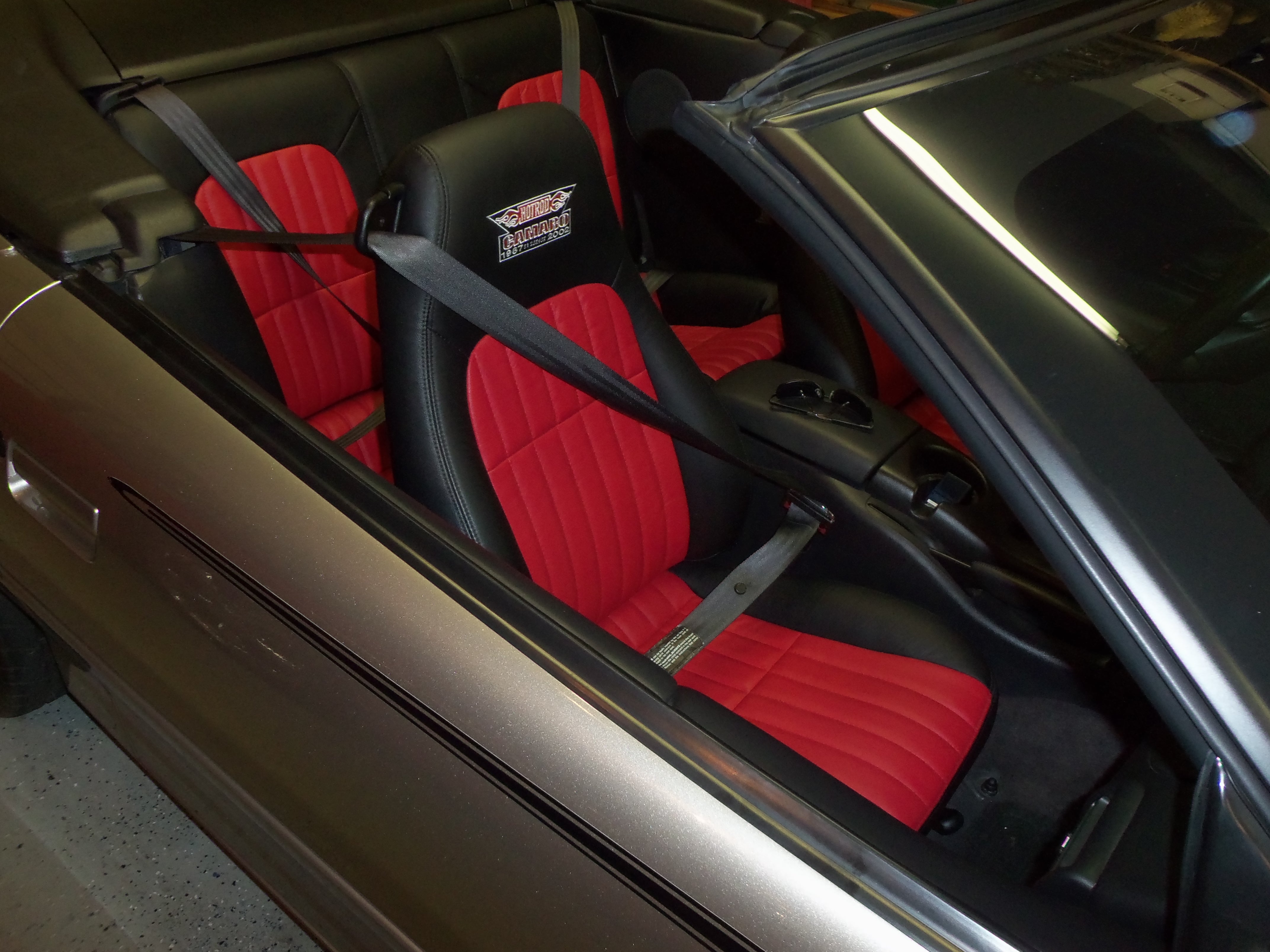 1979HRE/1979TopDown1975sJPG.JPG