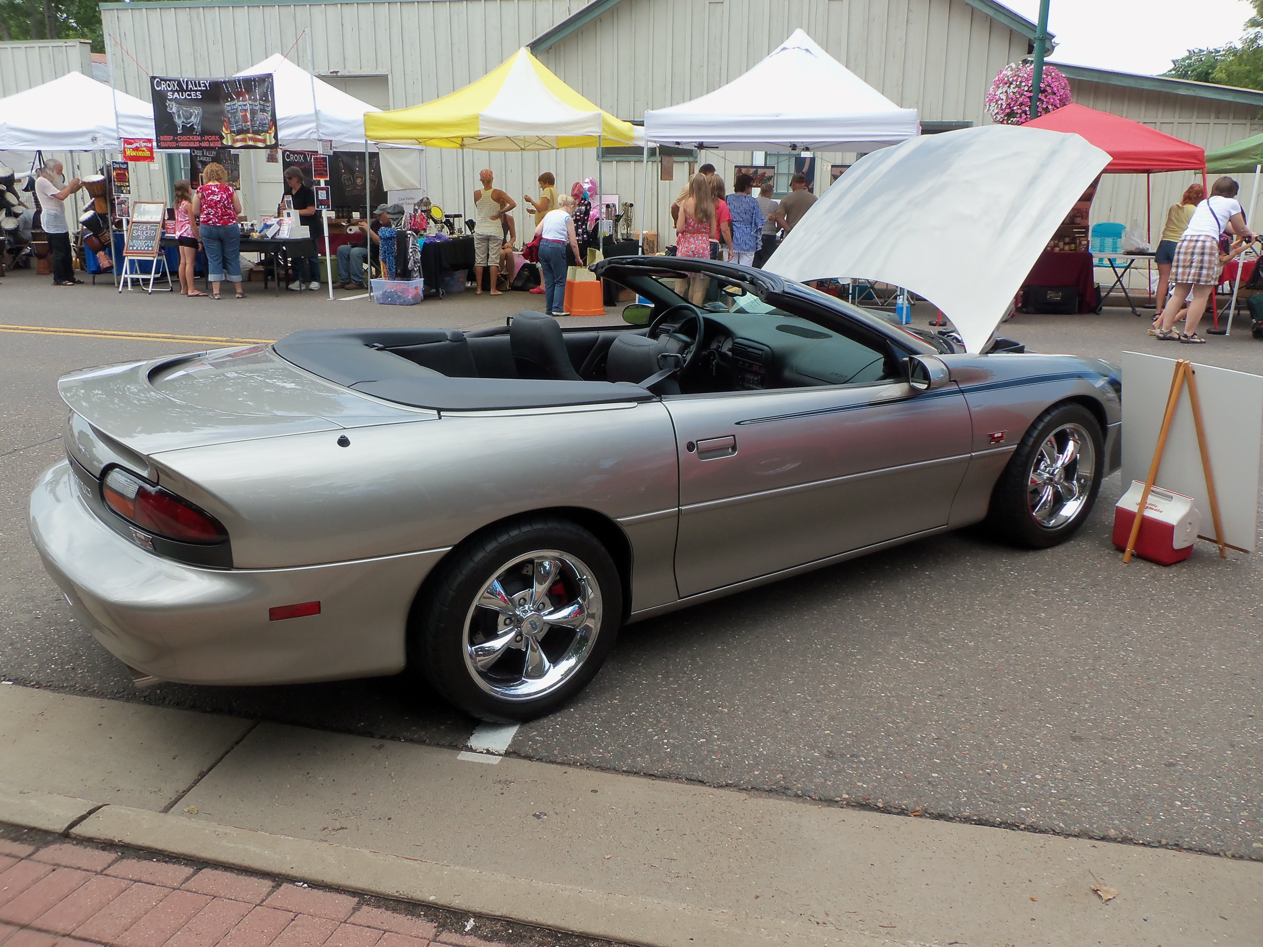 1979HRE/100_0855.JPG