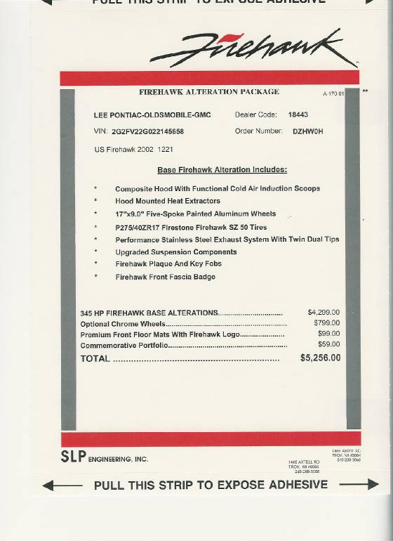 2002FIREHAWK1221/1221SLPWindow.jpg