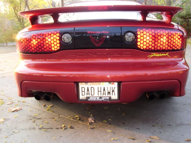 2002FIREHAWK1221/RearHigh.jpg