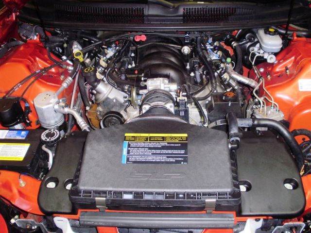2002FIREHAWK1221/RearHigh.jpg
