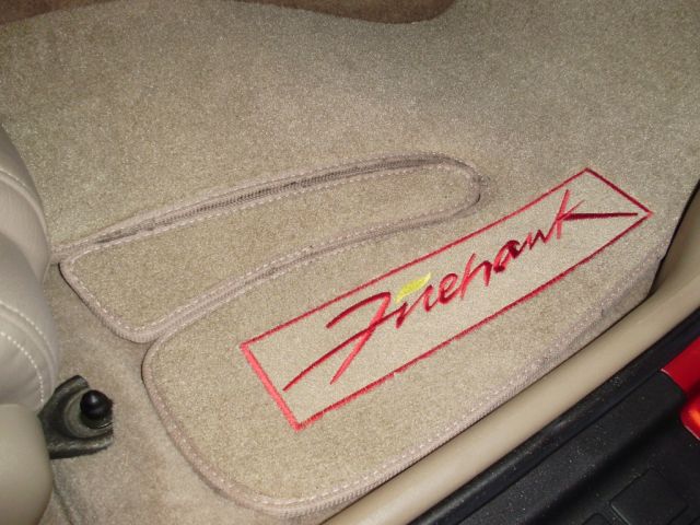 2002FIREHAWK1221/RearHigh.jpg