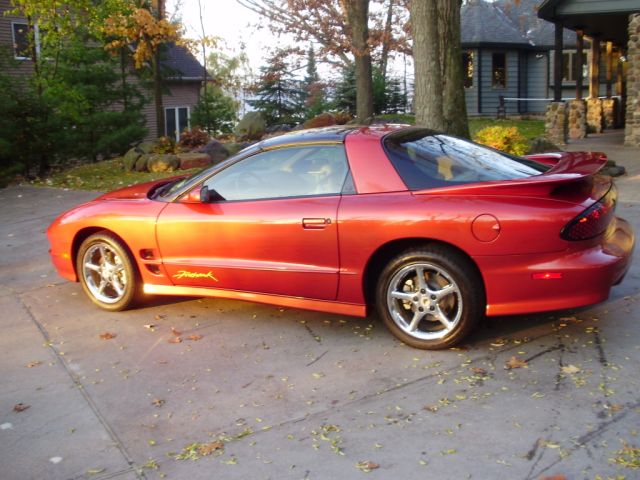 2002FIREHAWK1221/RearHigh.jpg