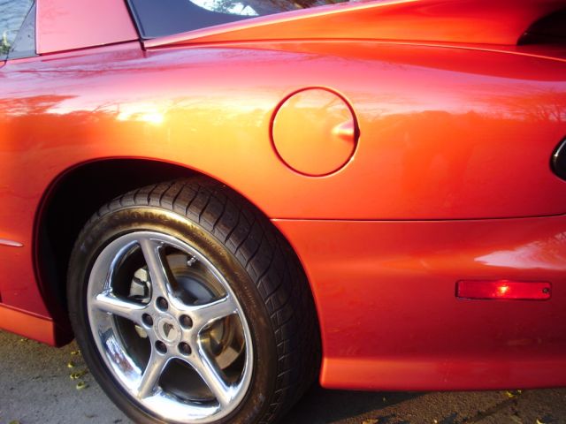 2002FIREHAWK1221/RearHigh.jpg