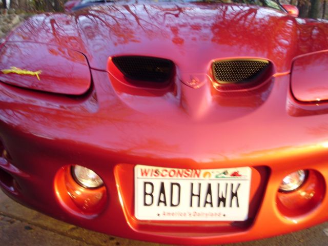 2002FIREHAWK1221/RearHigh.jpg